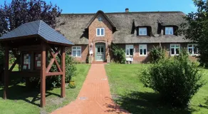 Haus Süderende - Image 4