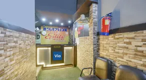Super Hotel O Elite Stay - Image 2