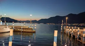 Al Melograno - Villetta - Gussago - Franciacorta - Image 5