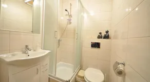 Pensjonat u Kraka - Image 2