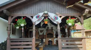 Vila Confort - Image 4