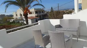 AMZ Apartments - Image 5