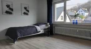DWK: Monteurhaus bei Neuwied - Image 2