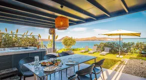 Çimentepe Residence Deluxe - Image 4
