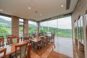 E JOY INN-ATAMI - Image 3
