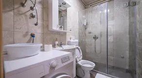 Apartmani Budimčić - Image 2