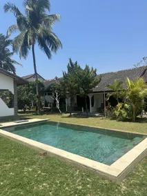 The Confidential Mandalika - Sea Front Hotel - New Starlink 70Mbps WiFi - Free Gym Access - Image 5