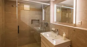 Chalet Raufthubel - Image 2