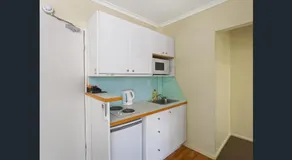 Knightsbridge Apartments - Image 3