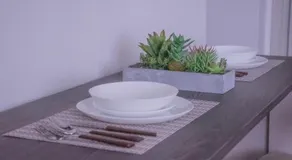Modern House Monolocali - Image 3