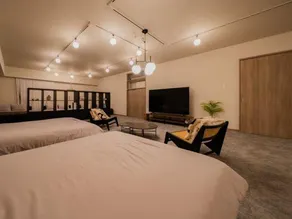 SYLA TERRACE KAMAKURA - Image 4