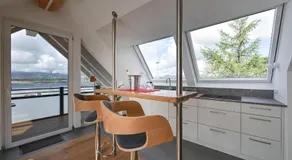 Ferienwohnung Carpe Diem - Image 3