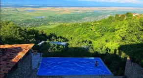 Guest House Kusika - Image 5
