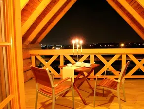 Hotel Rycerski - Image 3