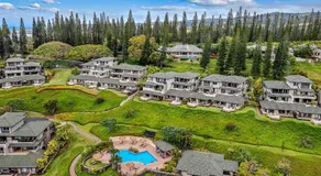 Kapalua Golf Villa 23V3 - Image 4