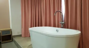 Bloommaze Boutique Hotel Klang - Image 3