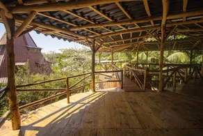 Don Jons Lodge and Restaurant - Image 4
