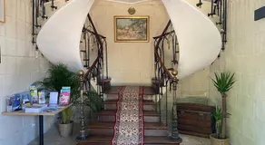 Le Castel de Bréhémont - Image 2