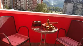 SWEET APT Zenica - Image 3