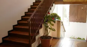 B&B Vecchio Borgo - Image 5