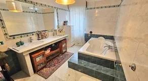 Villa Letizia - Image 2