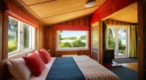 The Apple Pickers' Cottages - Image 2