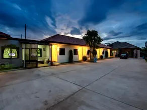 UD Place - Image 5