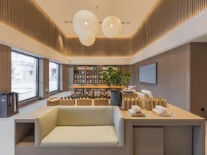 JI Hotel (Zhuji Wanda Plaza) - Image 2
