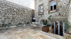 Cottages Occitans - Image 3