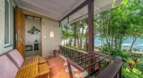 Samed Villa Resort - Image 4