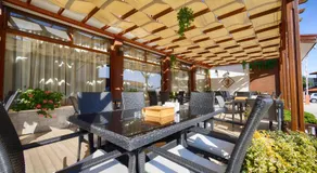 Paradise SPA Hotel - Image 5