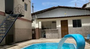 Quarto - Nosso lar em Natal - Image 4