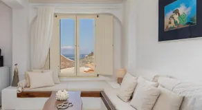 Villa Lisante - Image 2