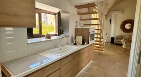 Il Casalino - Image 3