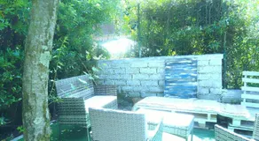Home Shanti - Image 2