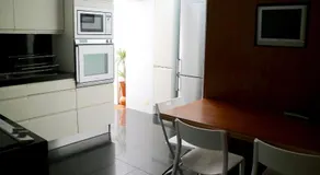 Suites Foz O Porto - Image 5