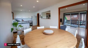 Montaview - Mumbulla St 24 - Image 3