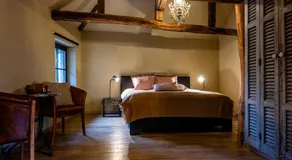 B&B Sapere - Image 2