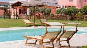 Casale la Rovere - Image 3