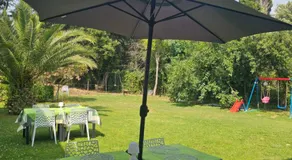 Casa Eraldo - Image 4