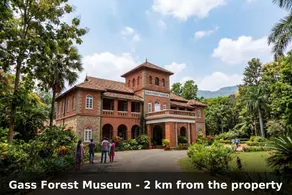 Gandhipuram - Image 5