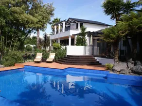 73 Milton Accommodation - Image 2