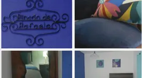 Casa Lagos - Image 4