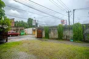 Joglo Manggisan Syariah Kotagede Mitra RedDoorz - Image 4