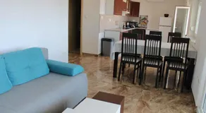 Apartment in Novi Vinodolski 55012 - Image 2