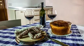 Le Aie Di Postignano - Image 2