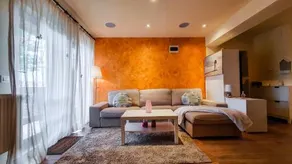 Vila Duplex Natya - Image 1