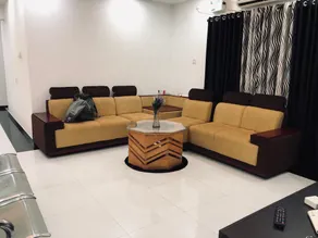 Garuda Suites - Image 4