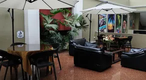 HOTEL PUERTA DEL SOL - Image 4