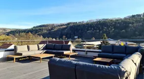 Hotel Lindenhof Bad Schandau - Image 3